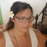 Profilfoto von Anne Röttges