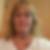 Profilbild von Tanja Heil