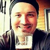 Profilfoto von Kevin Lund