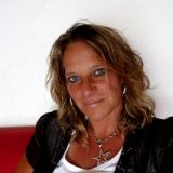 Profilfoto von Claudia Wagner