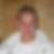 Profilbild von Norman Christmann