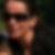 Profilbild von Nicole Jeß