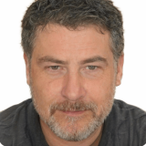 Profilfoto von Jürgen Weiss