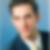 Profilbild von Thomas Porzner