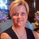 Profilfoto von Michaela Müller