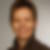 Profilbild von Marion Richter