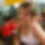 Profilbild von Manuela Reichel