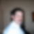 Profilbild von Joachim Hansmeier