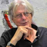 Profilfoto von Jack N. Mohr