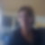 Profilbild von Nicole Rubbert