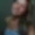 Profilbild von Eileen Kanzenbach