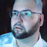 Profilfoto von Patric Faure