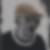Profilbild von Stephan Pelzer