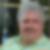 Profilbild von Robert Schwalm