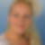 Profilbild von Sabine Girod