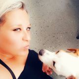 Profilfoto von Sarah Rögner