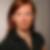 Profilbild von Karen Artelt