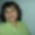 Profilbild von Hilda Kariton