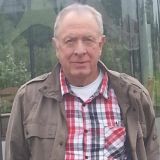 Profilfoto von Udo Möhlmann