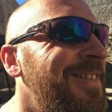 Profilfoto von Mario Nikolka