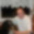 Profilbild von Frank John