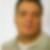 Profilbild von Andree Nahr