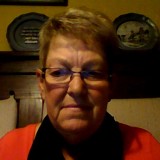 Profilfoto von Gisela Duczek