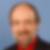 Profilbild von Rudolf Korhummel