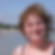 Profilbild von Peggy Winter