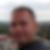 Profilbild von Andreas Lutz