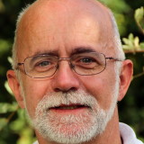 Profilfoto von Andreas Koch