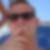 Profilbild von Philipp Meier
