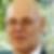 Profilbild von Peter Georgi