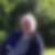 Profilbild von Hans Albert Sohn