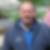 Profilbild von Uwe Franken