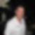 Profilbild von Christof Dietz