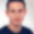 Profilbild von Phillip Lotz