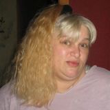 Profilfoto von Regina Löwe