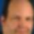 Profilbild von Dirk Ludwig