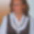 Profilbild von Marita Kuenen