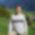Profilbild von Thomas Rigl