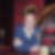 Profilbild von Arnold Prescher