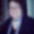 Profilbild von Birgit Angiocchi