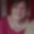Profilbild von Christine Braun