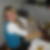Profilbild von Nicole Höroldt