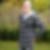 Profilbild von Ralf Doose