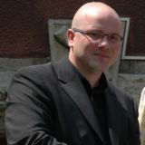 Profilfoto von Michael Röder