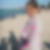 Profilbild von Katrin Staps