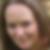 Profilbild von Sabine Küpper