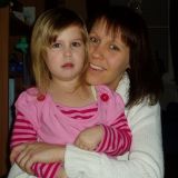 Profilfoto von Linda Maaß